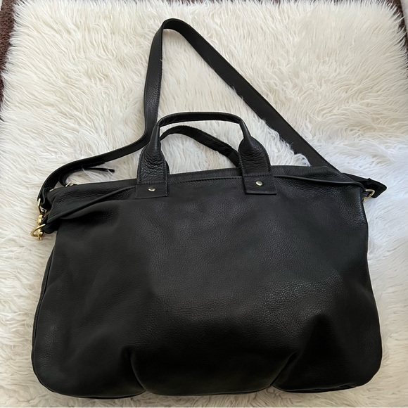 Clare V Handbags - Clare V. Messenger Bag